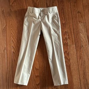 🎉Brooks Brothers- Dressy Pants(Size 6)🎉
